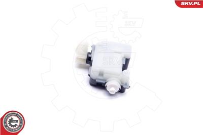 ESEN SKV 16SKV407 EAN: 5903968429171.