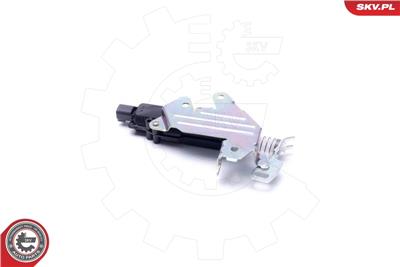 ESEN SKV 16SKV408 EAN: 5903968429249.