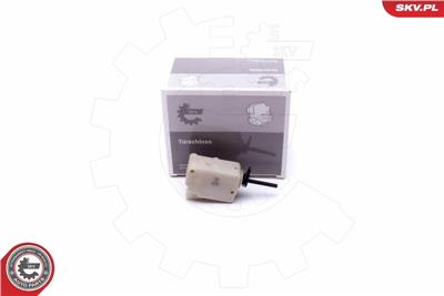 ESEN SKV 16SKV409 EAN: 5903968429447.