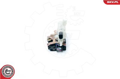 ESEN SKV 16SKV424 EAN: 5901947337288.