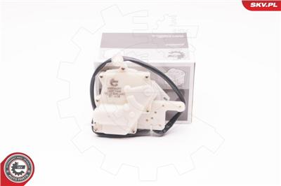 ESEN SKV 16SKV442 EAN: 5901947340837.