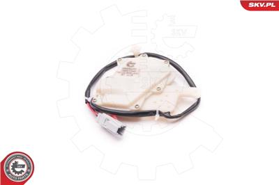 ESEN SKV 16SKV442 EAN: 5901947340837.