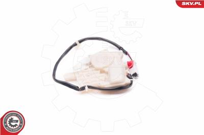 ESEN SKV 16SKV442 EAN: 5901947340837.