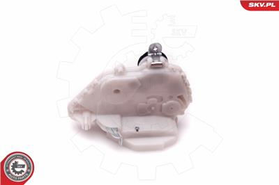 ESEN SKV 16SKV451 EAN: 5901947340844.