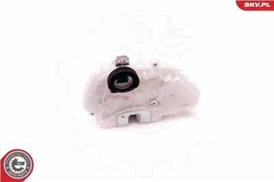 ESEN SKV 16SKV451 EAN: 5901947340844.