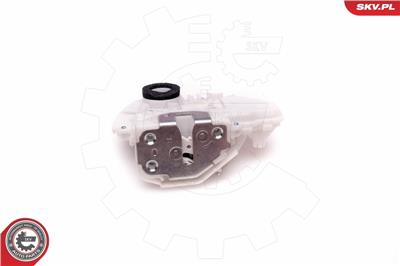 ESEN SKV 16SKV451 EAN: 5901947340844.