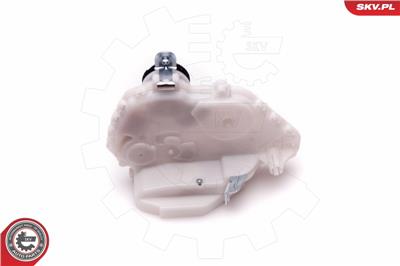 ESEN SKV 16SKV452 EAN: 5901947340851.