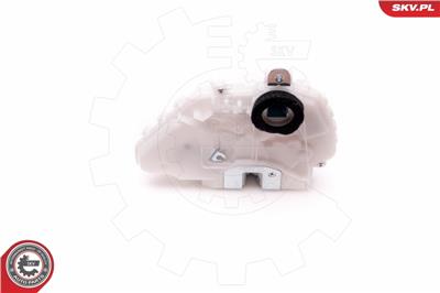 ESEN SKV 16SKV452 EAN: 5901947340851.