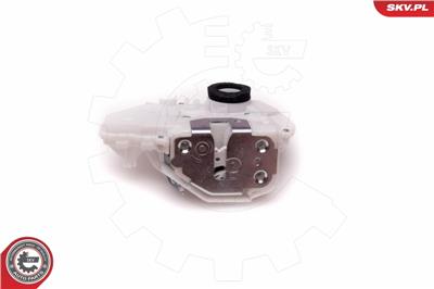 ESEN SKV 16SKV452 EAN: 5901947340851.
