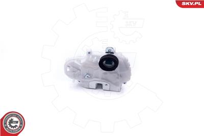 ESEN SKV 16SKV454 EAN: 5901947340875.