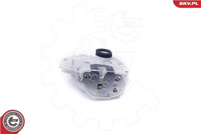 ESEN SKV 16SKV454 EAN: 5901947340875.