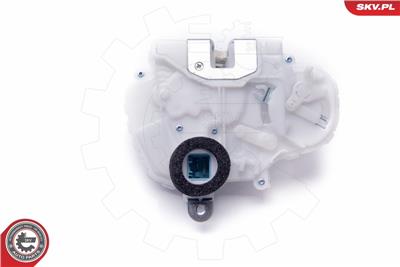 ESEN SKV 16SKV454 EAN: 5901947340875.