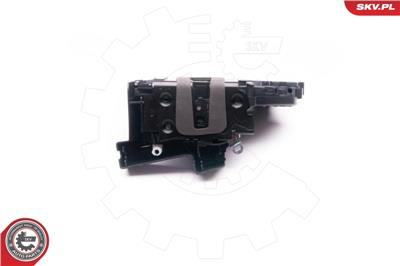 ESEN SKV 16SKV471 EAN: 5901947340905.