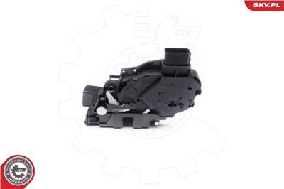 ESEN SKV 16SKV471 EAN: 5901947340905.