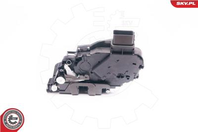 ESEN SKV 16SKV473 EAN: 5901947340929.