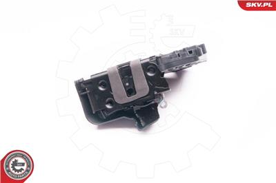 ESEN SKV 16SKV473 EAN: 5901947340929.