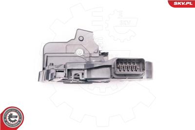 ESEN SKV 16SKV473 EAN: 5901947340929.