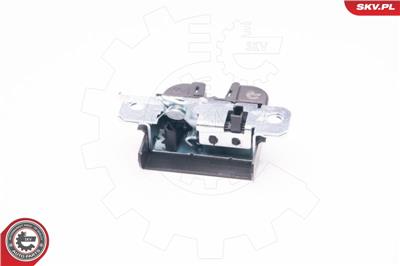 ESEN SKV 16SKV510 EAN: 5901947342688.