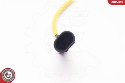ESEN SKV 16SKV511 EAN: 5901947342718.