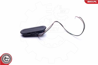 ESEN SKV 16SKV519 EAN: 5901947309278.