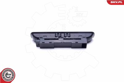 ESEN SKV 16SKV520 EAN: 5903968444136.