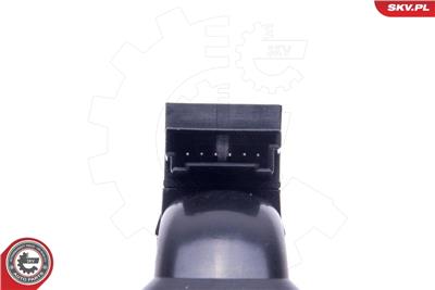 ESEN SKV 16SKV520 EAN: 5903968444136.