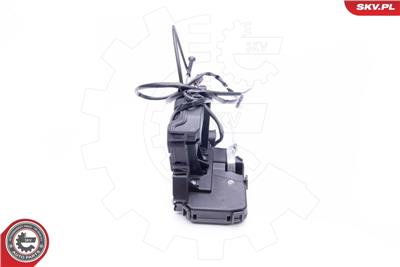 ESEN SKV 16SKV541 EAN: 5901947363744.