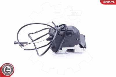 ESEN SKV 16SKV541 EAN: 5901947363744.