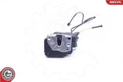 ESEN SKV 16SKV542 EAN: 5901947363751.