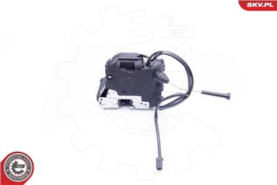 ESEN SKV 16SKV542 EAN: 5901947363751.