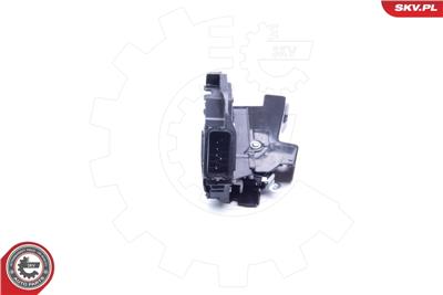 ESEN SKV 16SKV551 EAN: 5901947363997.