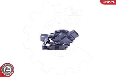 ESEN SKV 16SKV551 EAN: 5901947363997.