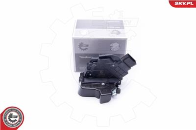 ESEN SKV 16SKV552 EAN: 5901947364000.