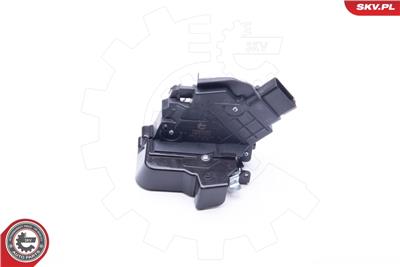 ESEN SKV 16SKV552 EAN: 5901947364000.