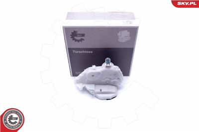 ESEN SKV 16SKV591 EAN: 5901947373811.