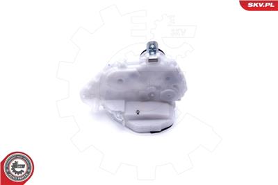 ESEN SKV 16SKV591 EAN: 5901947373811.