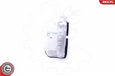 ESEN SKV 16SKV591 EAN: 5901947373811.