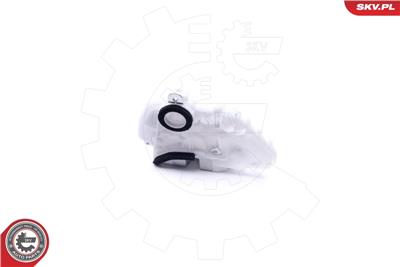 ESEN SKV 16SKV591 EAN: 5901947373811.