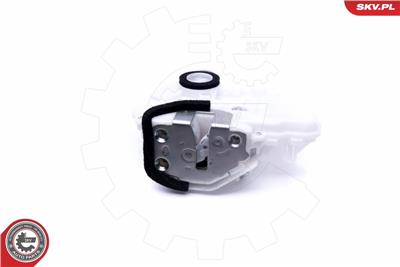 ESEN SKV 16SKV591 EAN: 5901947373811.