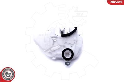 ESEN SKV 16SKV591 EAN: 5901947373811.