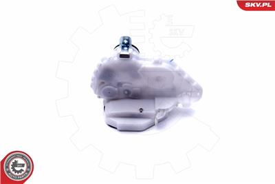 ESEN SKV 16SKV592 EAN: 5901947373828.