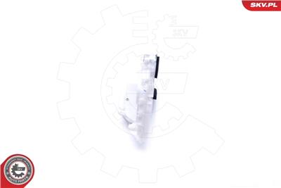 ESEN SKV 16SKV592 EAN: 5901947373828.