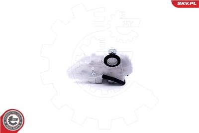 ESEN SKV 16SKV592 EAN: 5901947373828.