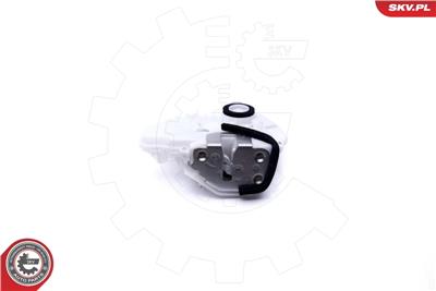 ESEN SKV 16SKV592 EAN: 5901947373828.