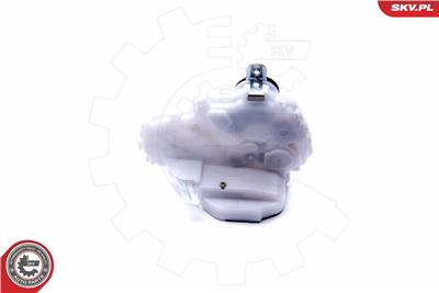 ESEN SKV 16SKV593 EAN: 5901947373835.