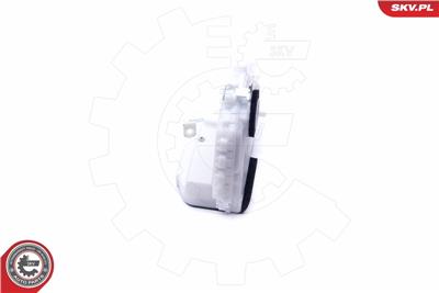 ESEN SKV 16SKV593 EAN: 5901947373835.