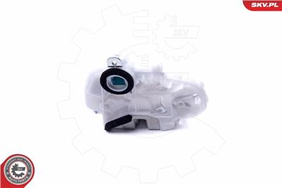 ESEN SKV 16SKV593 EAN: 5901947373835.