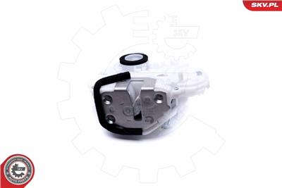 ESEN SKV 16SKV593 EAN: 5901947373835.