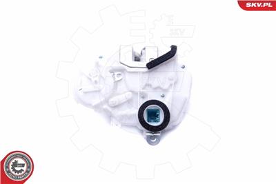 ESEN SKV 16SKV593 EAN: 5901947373835.