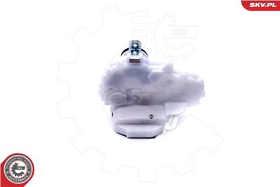 ESEN SKV 16SKV594 EAN: 5901947373842.